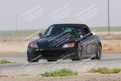 media/Apr-09-2022-Speed Ventures (Sat) [[d0d69fe0fa]]/Black Group/Session 1 (Sweeper)/